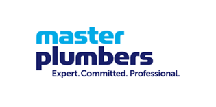 logo-master-plumbers-vic-V2