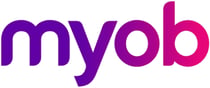 logo-myob_pfxlku