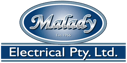 malady-electrical-logo
