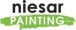 niesar-painting-logo