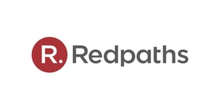 partner-logo-redpaths