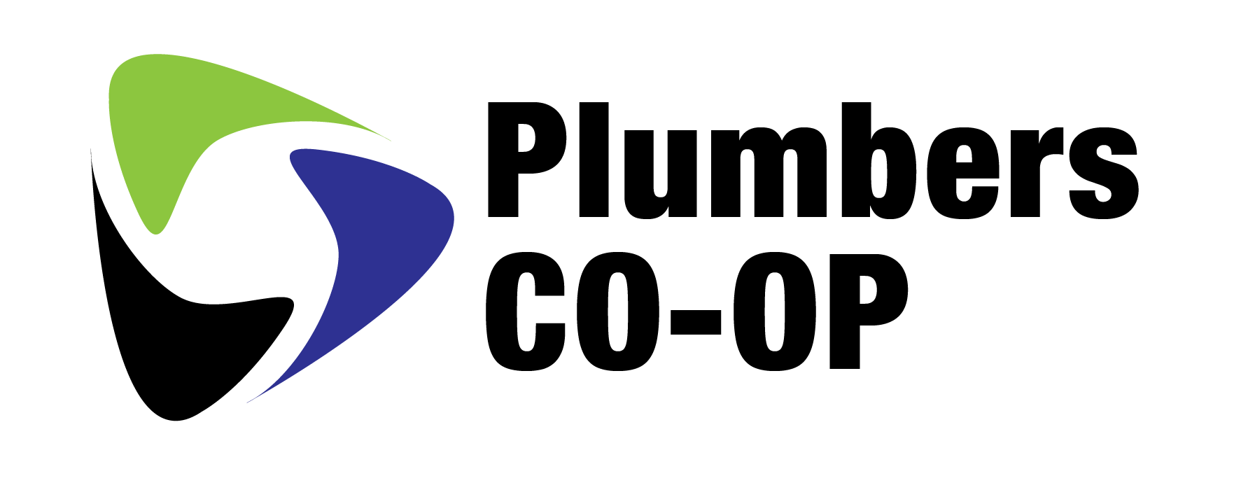 plumbers co