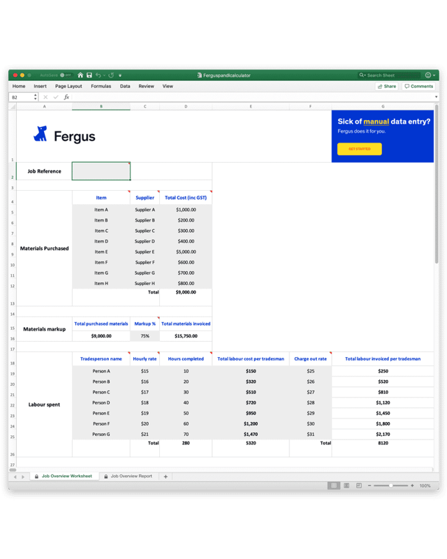 resource-profitLossCalculator