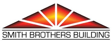 smith brothers building logo