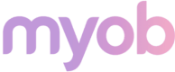 myob@2x