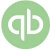 quickbooks@2x