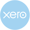 xero@2x