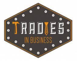 tradies-in-business