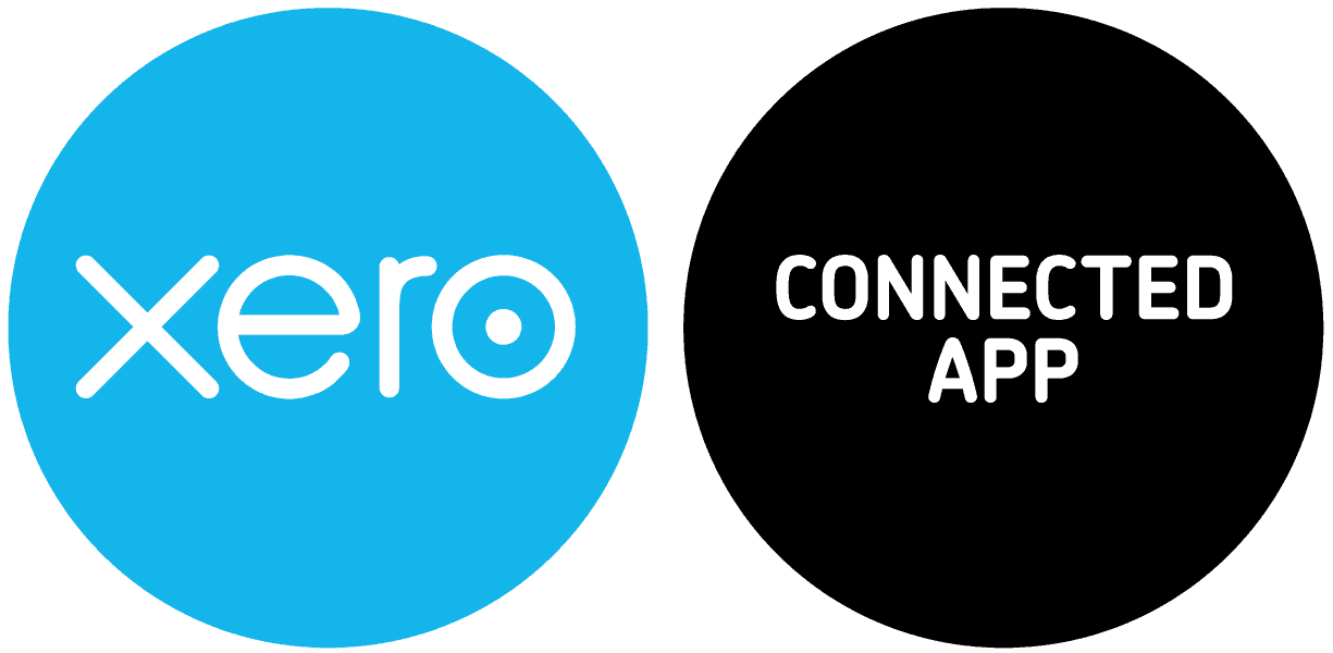 xero-connected-app-logo-hires-RGB