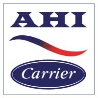 AHI_Carrier_Ltd