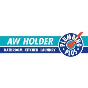 AW_Holder_Plumbing_Plus