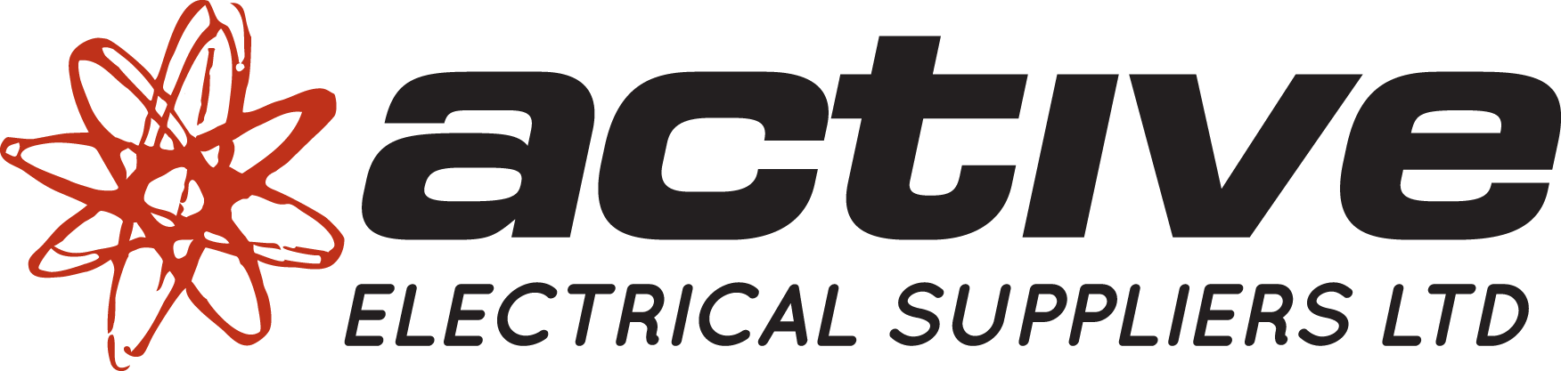 Active-Electrical-Logo
