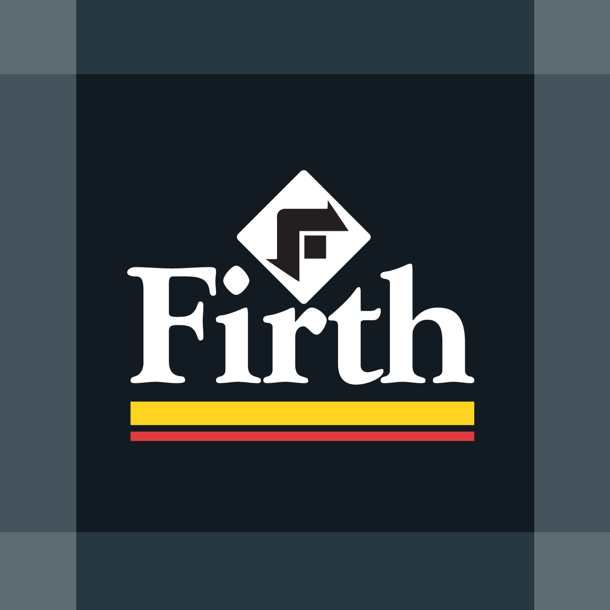 Firth-logo