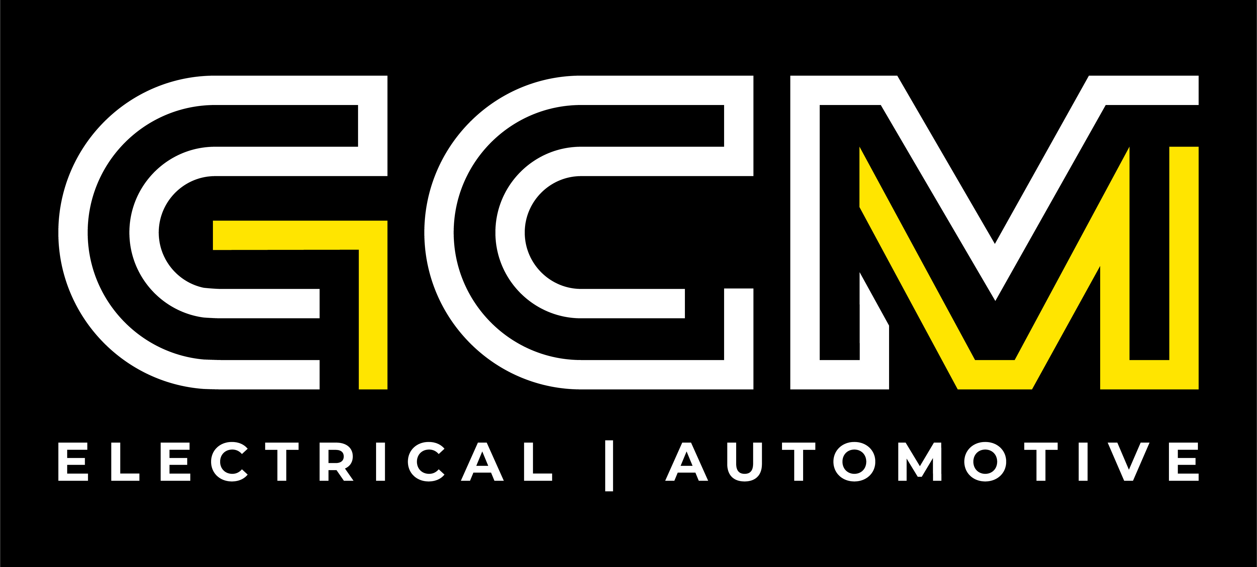 GCM - Logo - _Primary (Tagline)