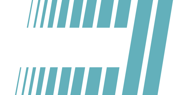 ISCS_c95mn4