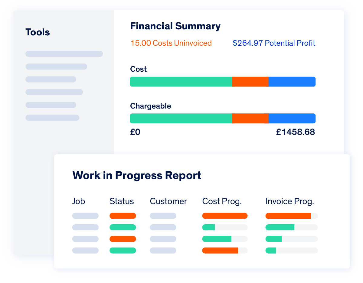Fergus_ProductScreens_Digital_feature-progress-report_UK