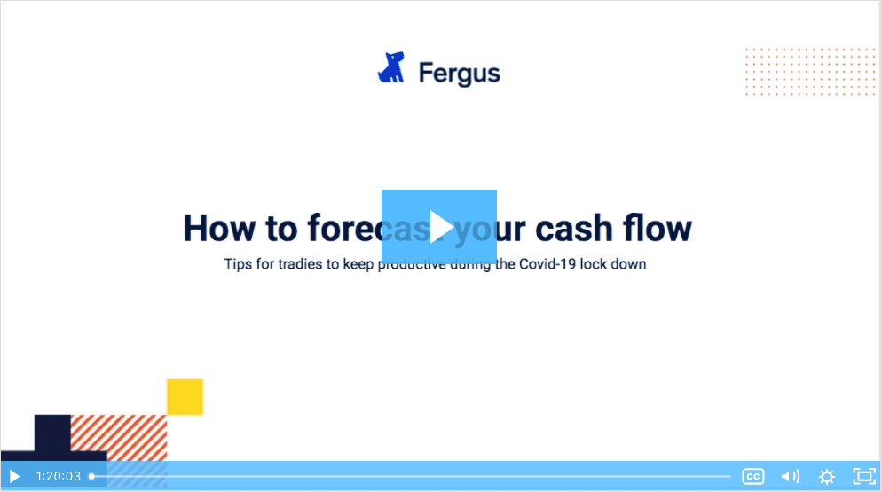 Forecast-Cash-Flow-Webinar_hdiofm