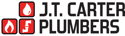 JTCarterPlumbers_logo-3