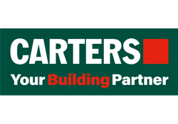 Logo-Carters