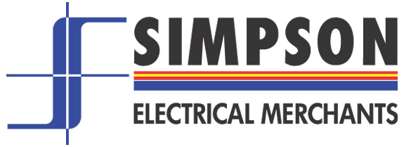 Logo-K-Simpson