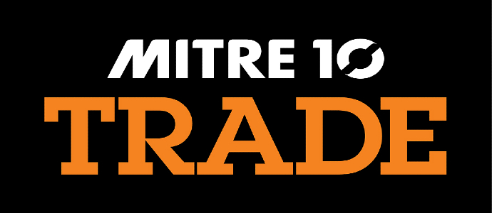 Logo-Mitre-10-Trade