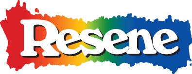 Logo-Resene