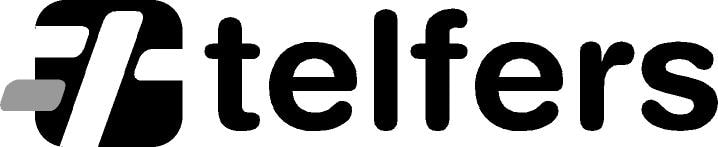 Logo-Telfers