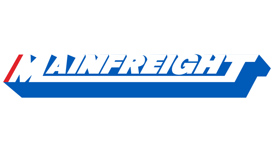 Logo-mainfreight