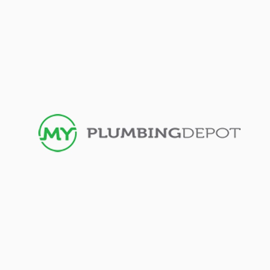 My-Plumbing-Depot