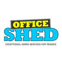 OfficeShed