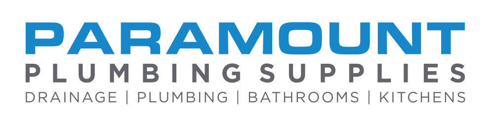 Paramount_plumbing_mobile_logo_new