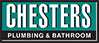 logo-chesters