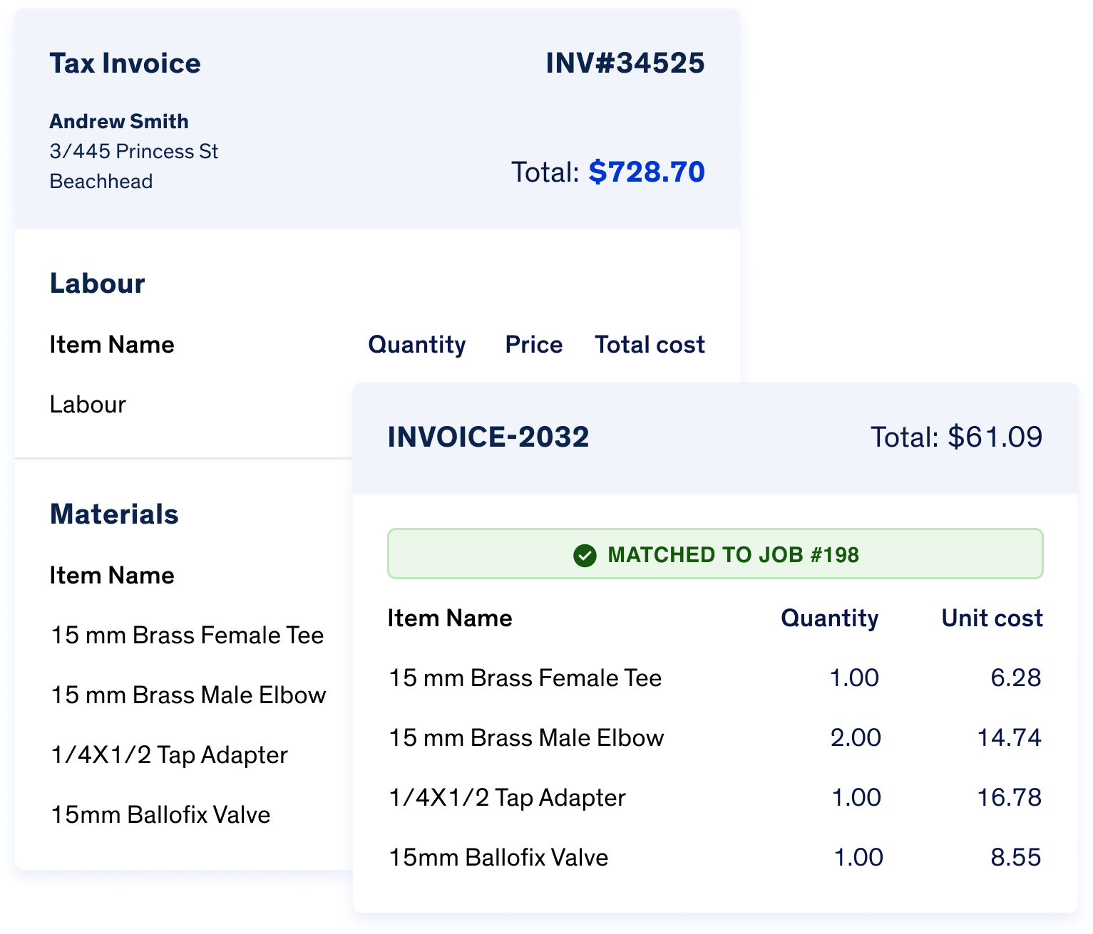 ANZ_match_invoice_all