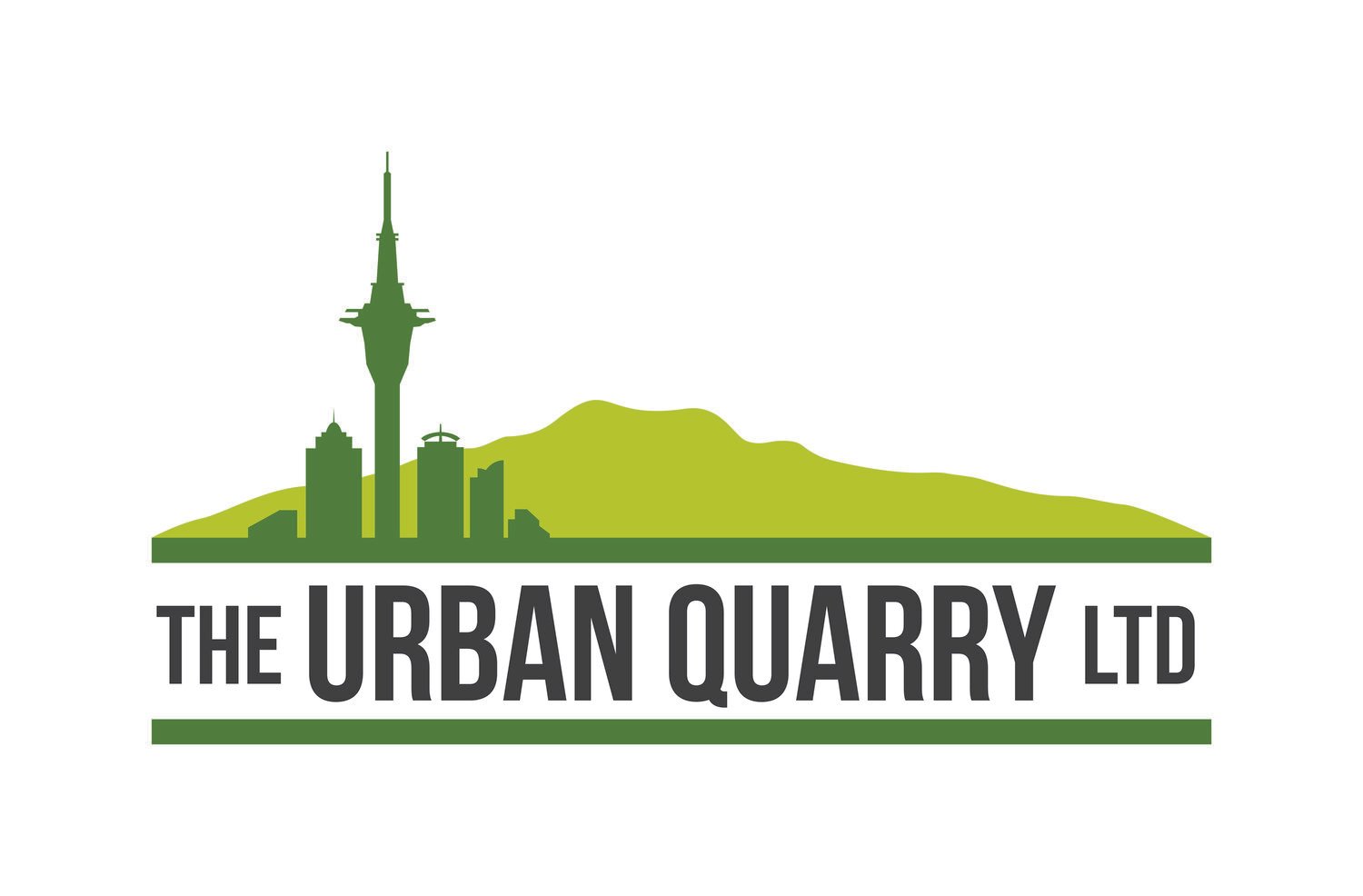 The_Urban_Quarry