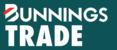 bunnings_trade_logo_1_x50