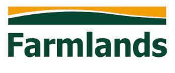 farmlands-logo