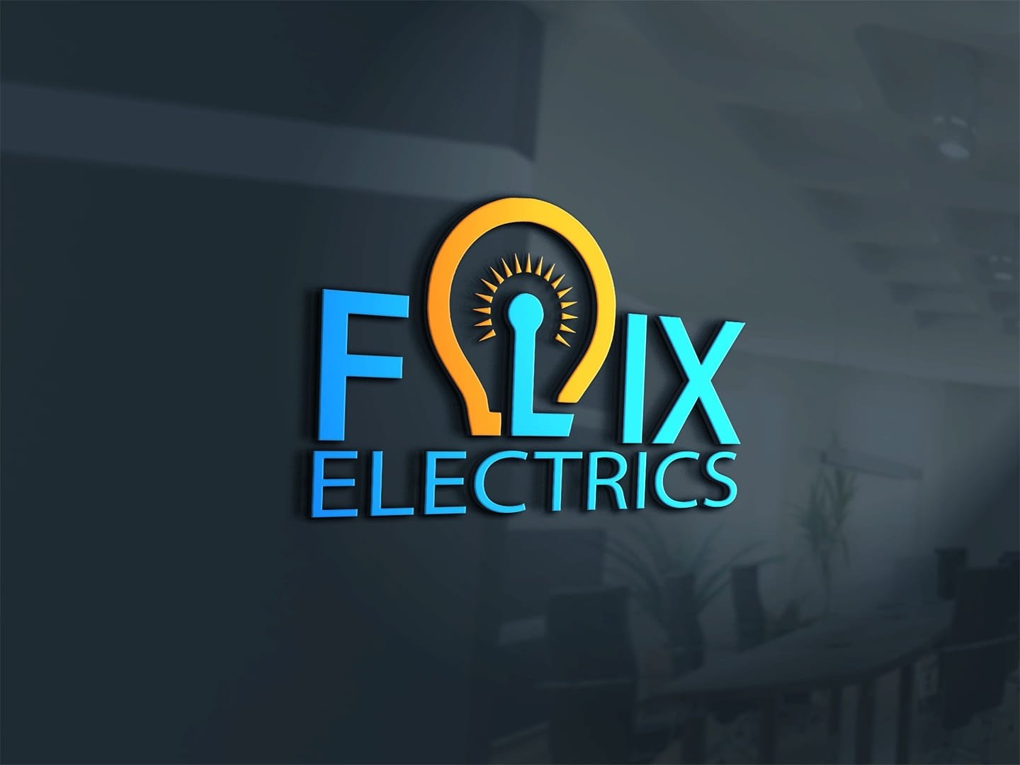 How Job Management Software Helped FLIX Electrics