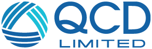 qcd-logo