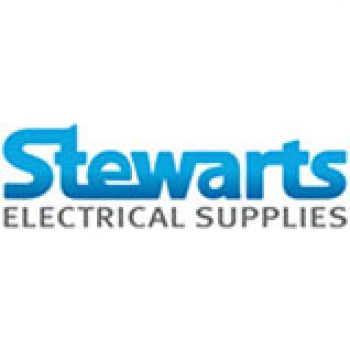 stewarts-electrical-350x350