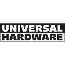 universal hardware