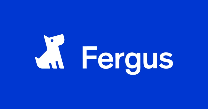 Job Management Software: Cut Admin by 50% Fergus