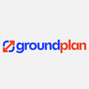 Groundplan Logo