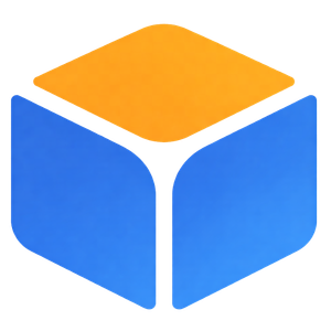 FieldStockPro logo