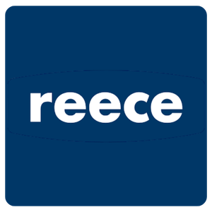 reece logo
