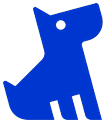 fergus logo